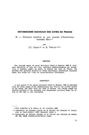 page suivante →