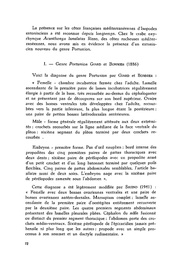 page suivante →