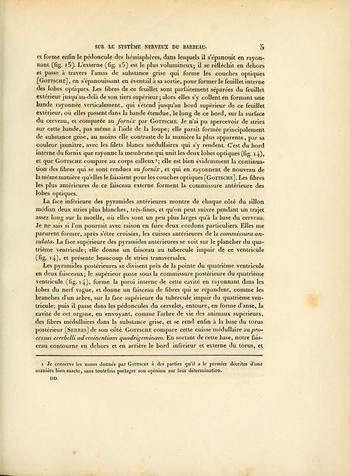 ALS Mémoires 1835 page 187.jpg