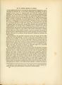 ALS Mémoires 1835 page 187.jpg