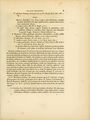 ALS Mémoires 1840 page 73.jpg