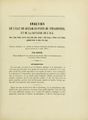 ALS Mémoires 1858 page 169.jpg