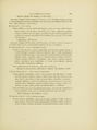ALS Mémoires 1858 page 93.jpg