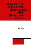 ALS 1973 12 2.pdf