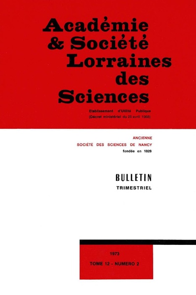 Fichier:ALS 1973 12 2.pdf