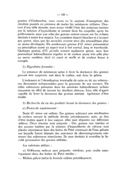 page suivante →