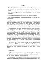 page suivante →