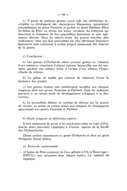 page suivante →