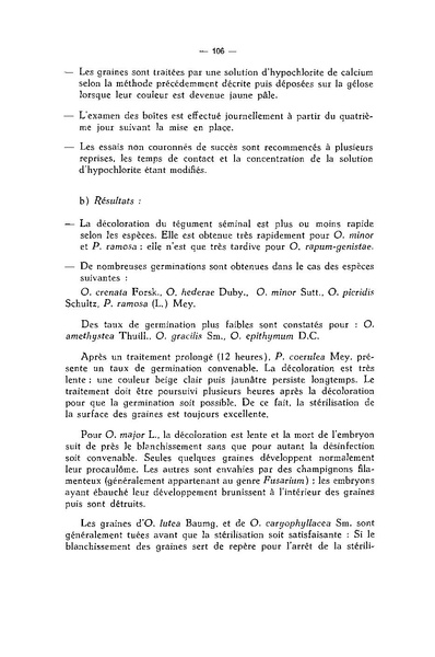 Fichier:ALS 1973 12 2.pdf