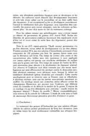 page suivante →