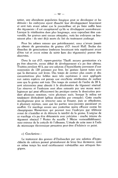 Fichier:ALS 1973 12 2.pdf