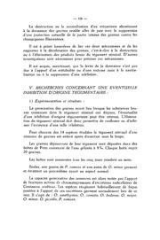 page suivante →