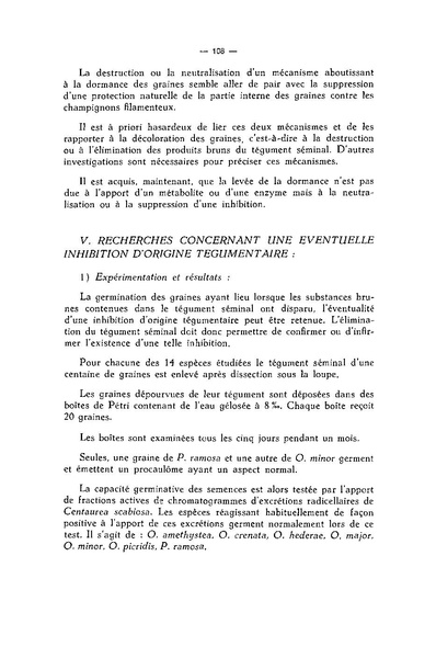 Fichier:ALS 1973 12 2.pdf