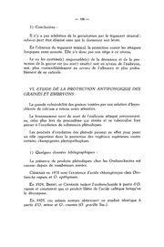 page suivante →