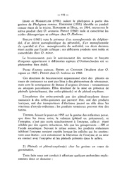 page suivante →