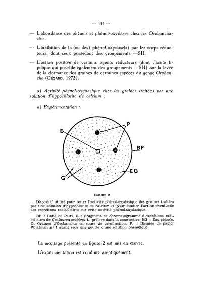 Fichier:ALS 1973 12 2.pdf