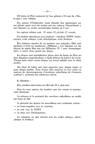 Fichier:ALS 1973 12 2.pdf