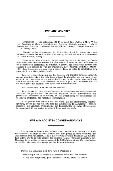 Fichier:ALS 1973 12 2.pdf