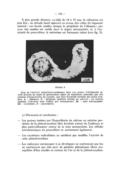 Fichier:ALS 1973 12 2.pdf