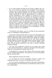 page suivante →