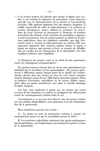 Fichier:ALS 1973 12 2.pdf