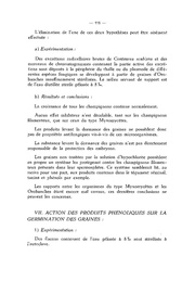 page suivante →
