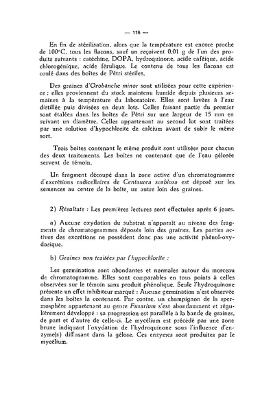 Fichier:ALS 1973 12 2.pdf