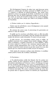 page suivante →