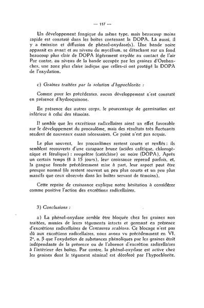 Fichier:ALS 1973 12 2.pdf
