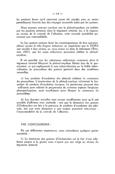 Fichier:ALS 1973 12 2.pdf