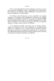 page suivante →