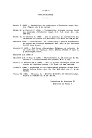 page suivante →