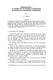 page suivante →