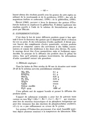 page suivante →