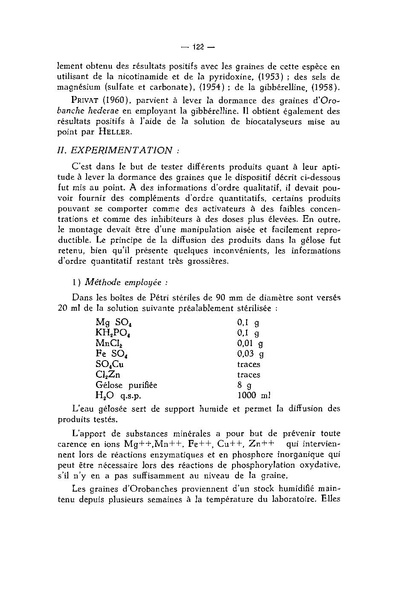 Fichier:ALS 1973 12 2.pdf