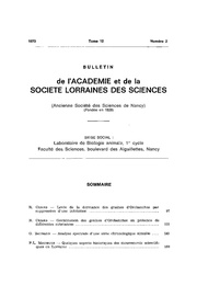 page suivante →