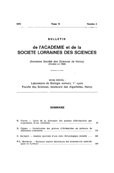 Fichier:ALS 1973 12 2.pdf
