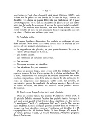 page suivante →