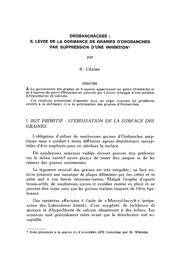 page suivante →
