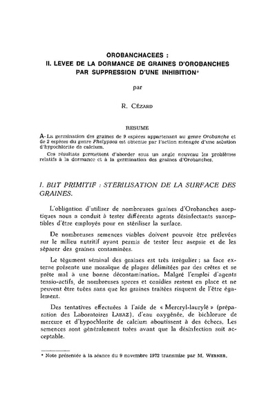 Fichier:ALS 1973 12 2.pdf