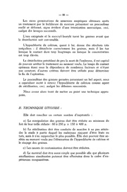 page suivante →