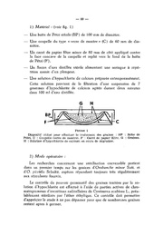 page suivante →