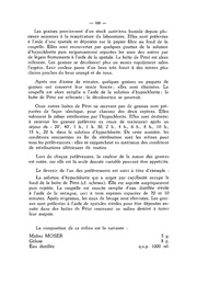 page suivante →