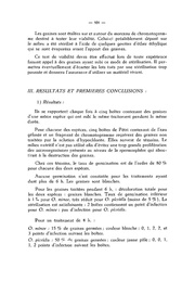 page suivante →