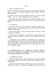 page suivante →