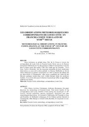 ← page précédente