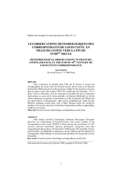 Fichier:ALS 2002 41 Observations meteo.pdf