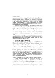 page suivante →