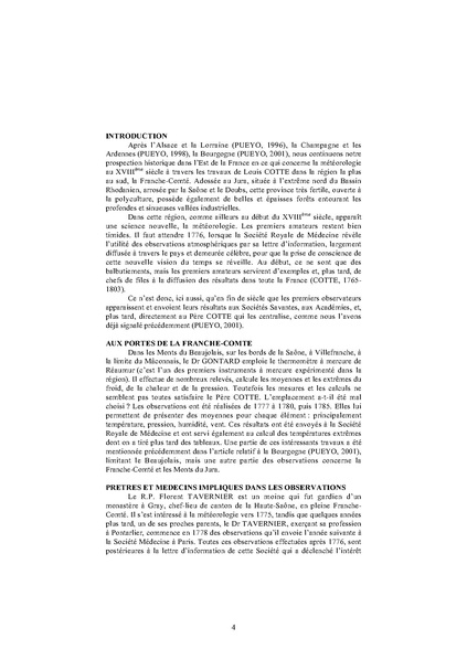 Fichier:ALS 2002 41 Observations meteo.pdf