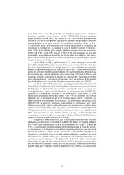 page suivante →